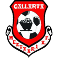 Escudo CDF Meatzari