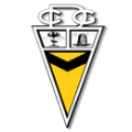 Escudo CD Getxo