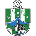 Escudo Abadiño