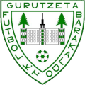 Escudo Gurutzeta KT