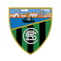 Escudo Sestao River Club B