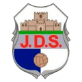 Escudo equipo JD Somorrostro