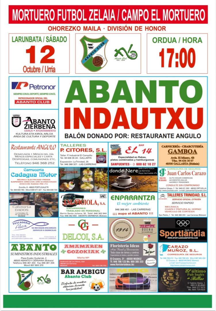 Imagen principal noticia