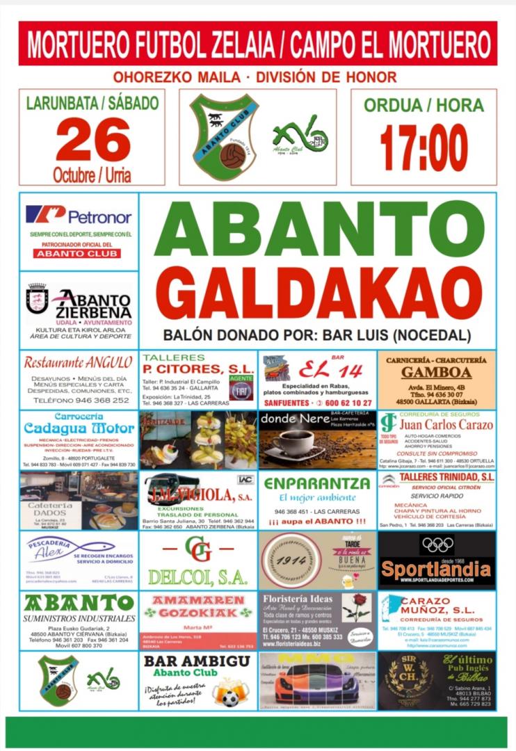 Imagen principal noticia