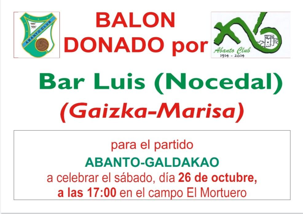 Imagen principal noticia