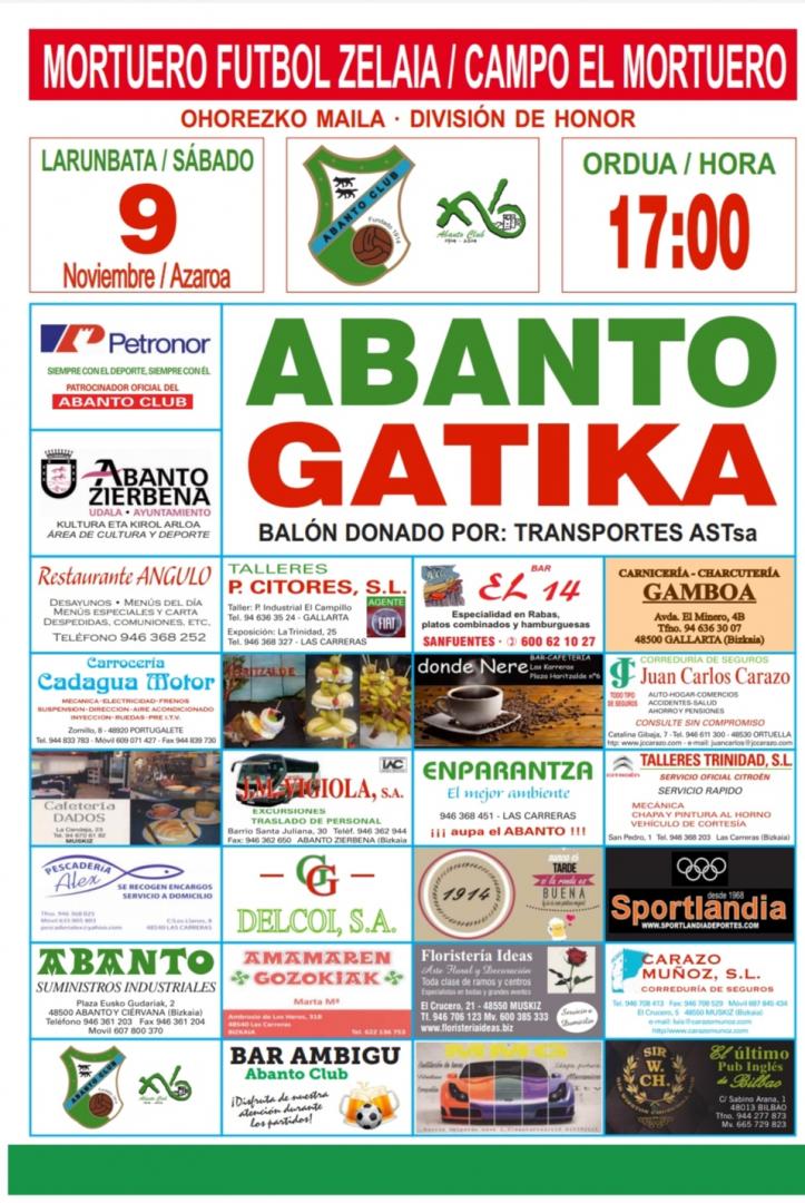 Imagen principal noticia