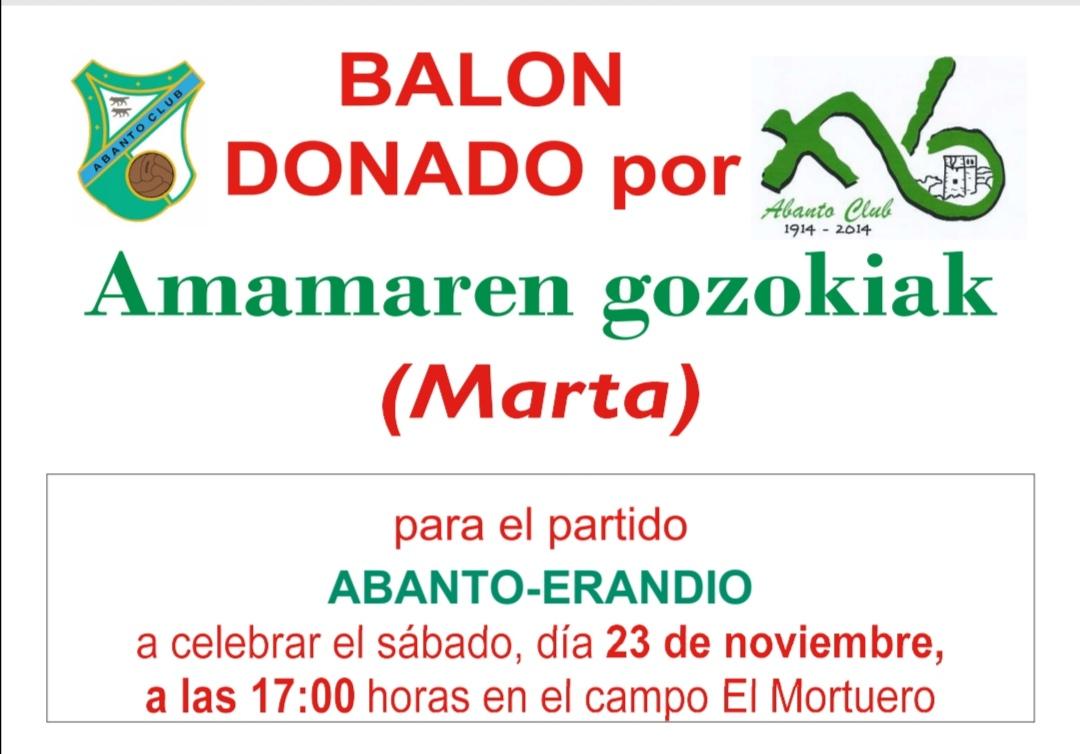 Imagen principal noticia