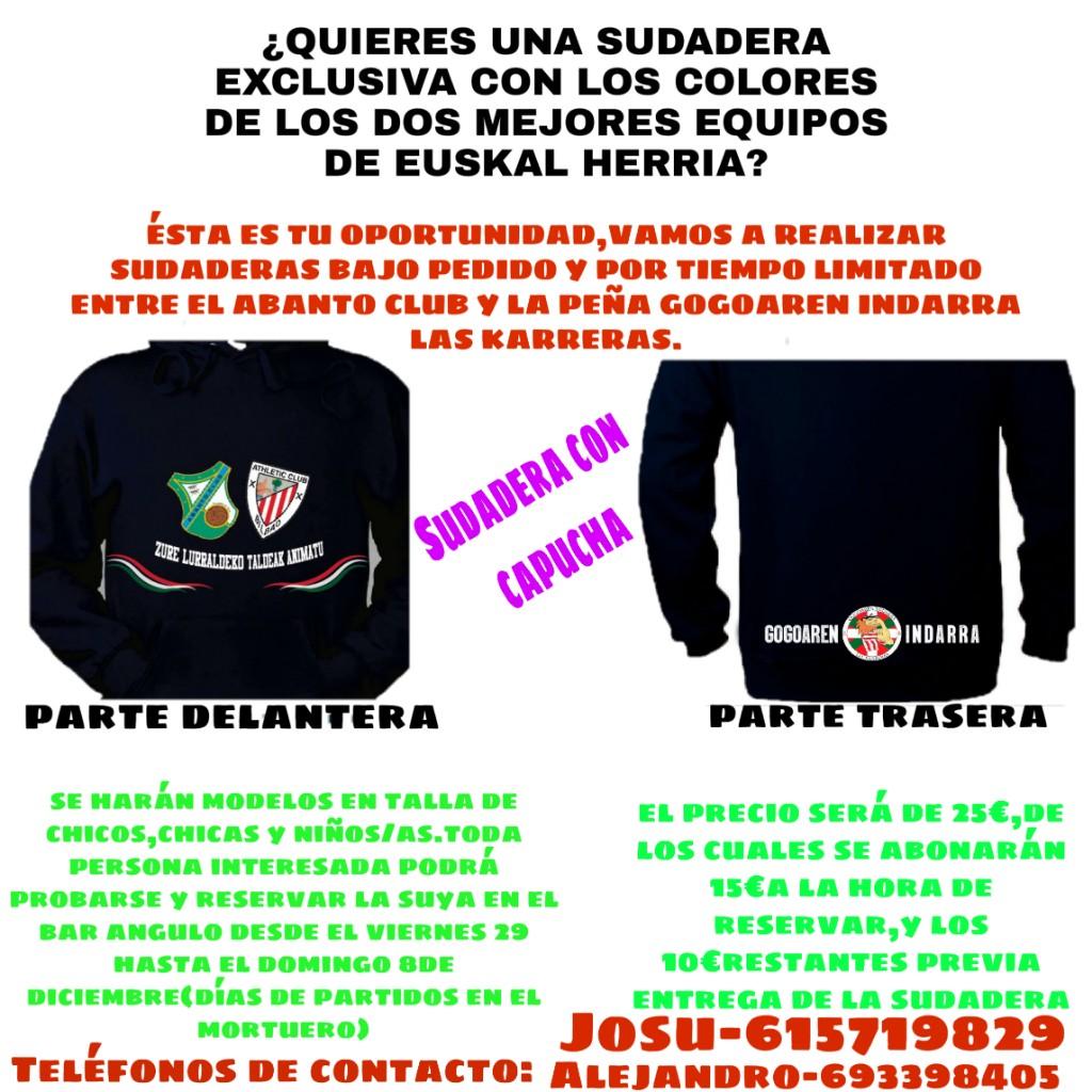 Imagen principal noticia