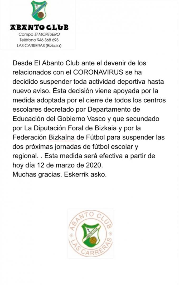 Imagen principal noticia