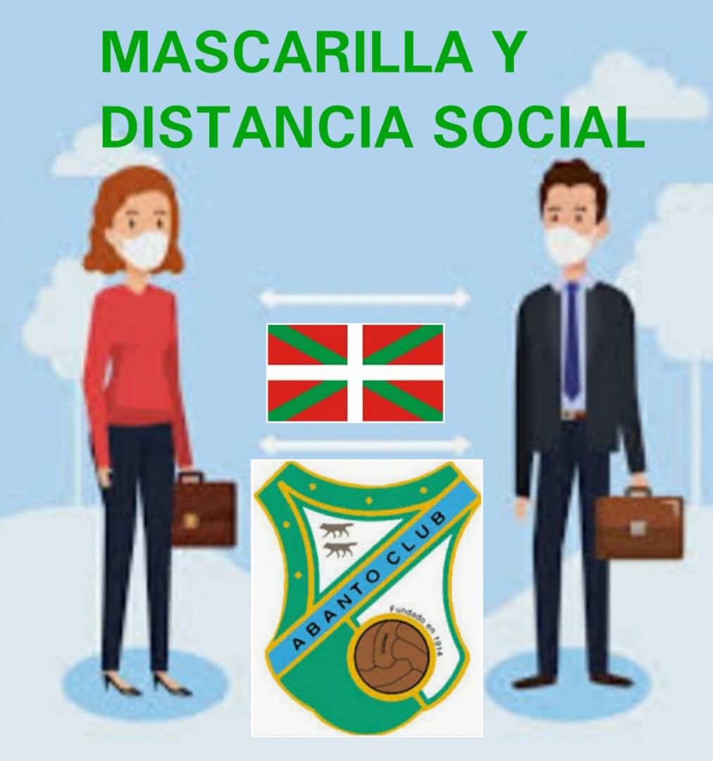 Imagen principal noticia