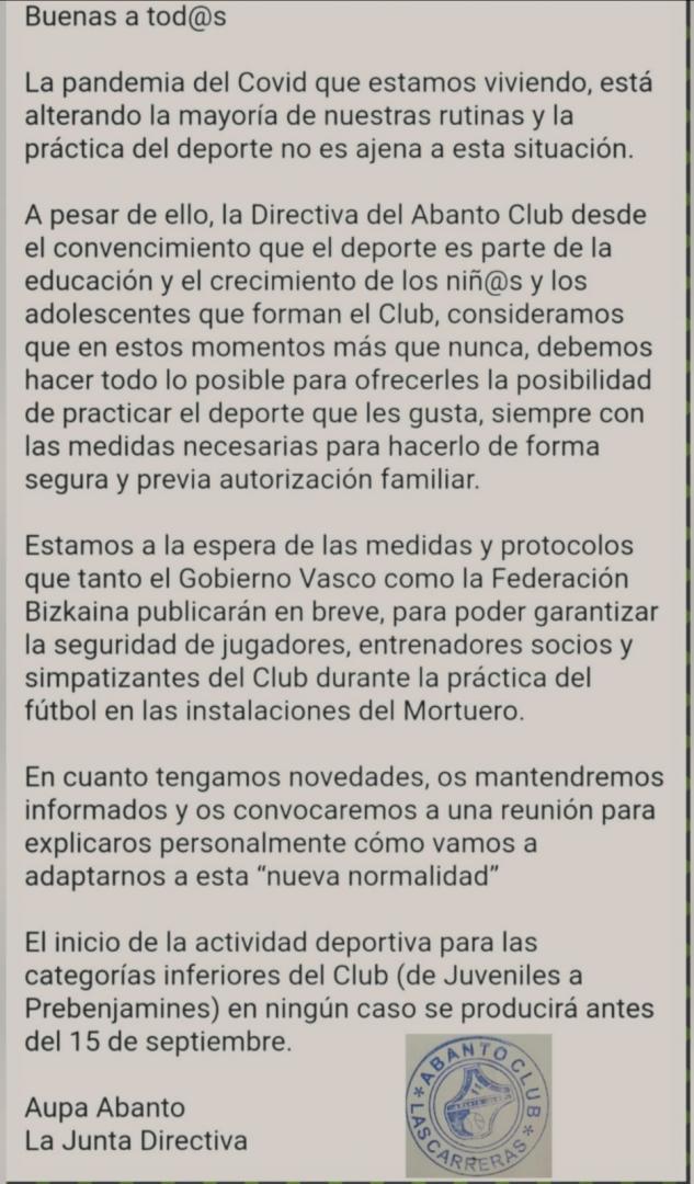 Imagen principal noticia