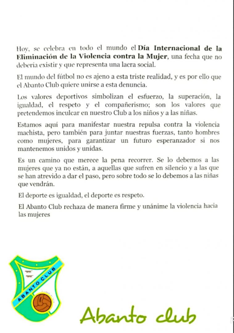 Imagen principal noticia