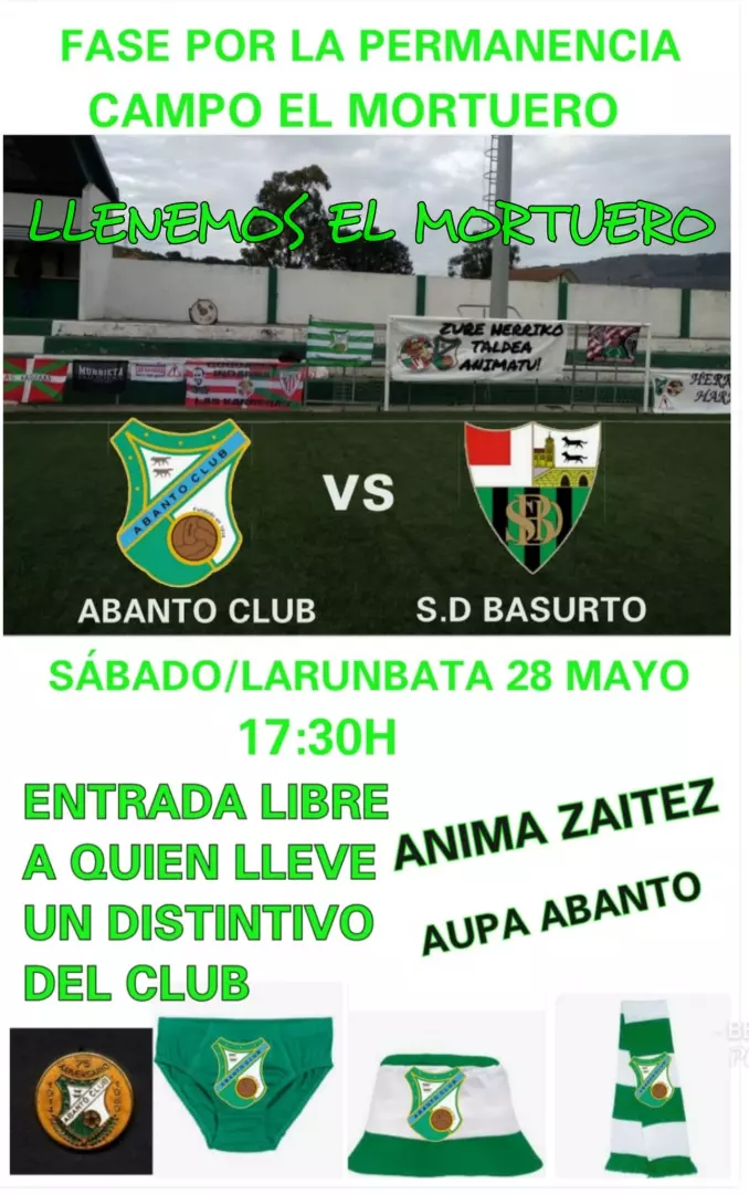 Imagen principal noticia