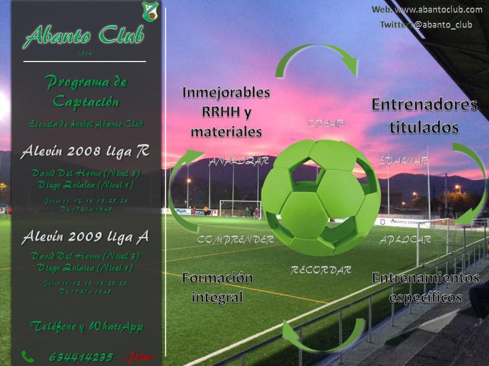 Imagen principal noticia