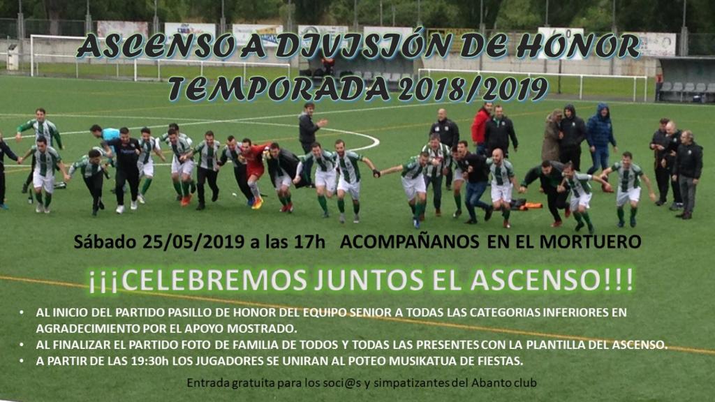Imagen principal noticia