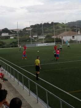 Imagen principal noticia club