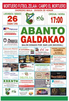 Imagen noticia