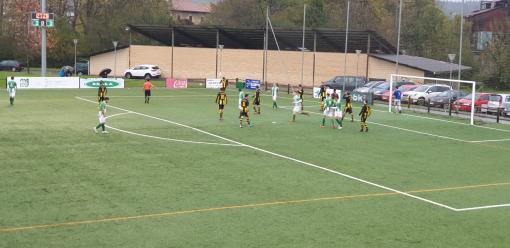 Imagen principal noticia club
