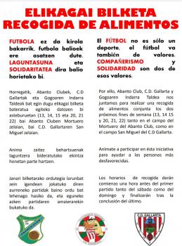 Imagen principal noticia club