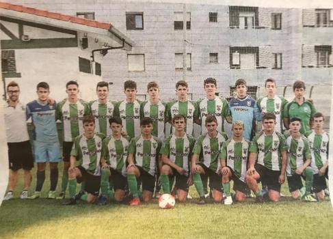 Imagen principal noticia club