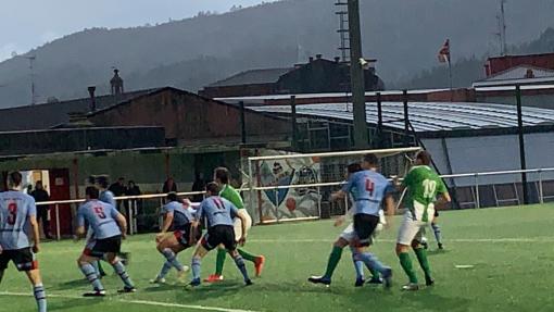 Imagen principal noticia club