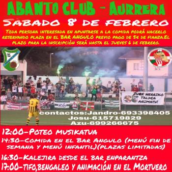 Imagen principal noticia club