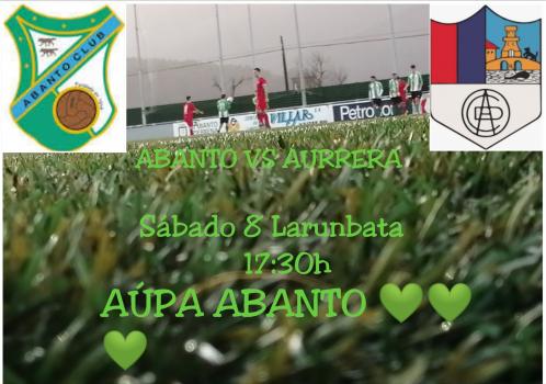 Imagen principal noticia club