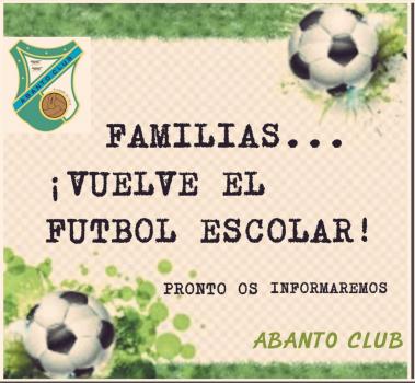 Imagen principal noticia club