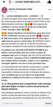 Imagen principal noticia club