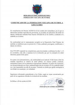 Imagen principal noticia club