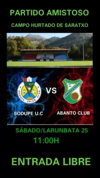 Imagen noticia