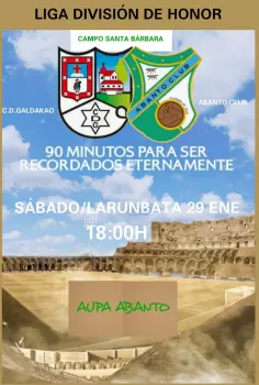 Imagen noticia