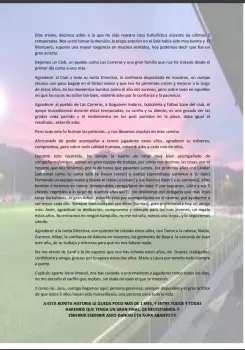 Imagen principal noticia club