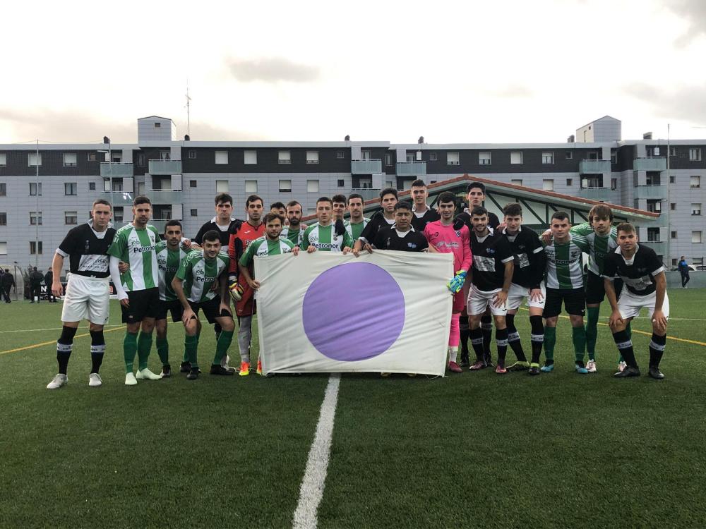 Foto de la noticia deportiva