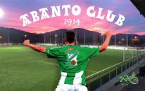 ABANTO club de futbol