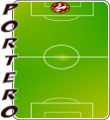 Imagen jugador ABANTO