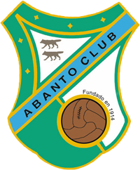 Escudo ABANTO