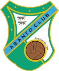 Escudo club