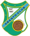 escudo ABANTO