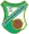 escudo ABANTO