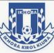 Escudo IKHOBA