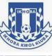 Escudo IKHOBA