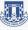 Escudo IKHOBA