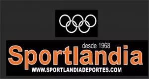 SPORTLANDIA