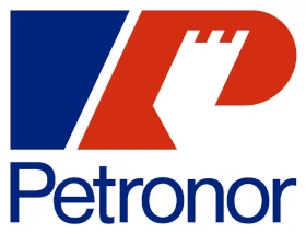 Petronor patrocinador ABANTO