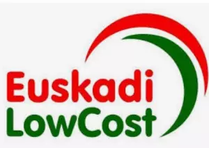 EUSKADI LOW COST