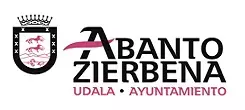 Ayuntamiento Abanto y Zierbena