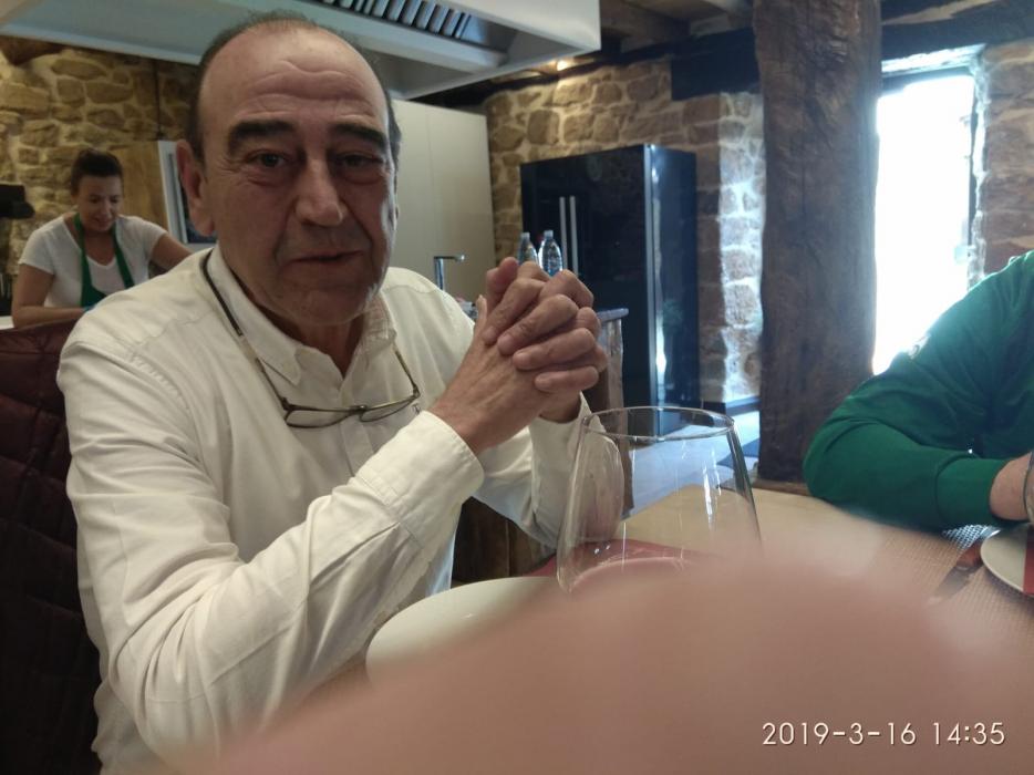 COMIDA DIRECTIVAS 16 MAR19_1