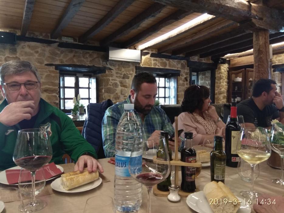 COMIDA DIRECTIVAS 16 MAR19_2