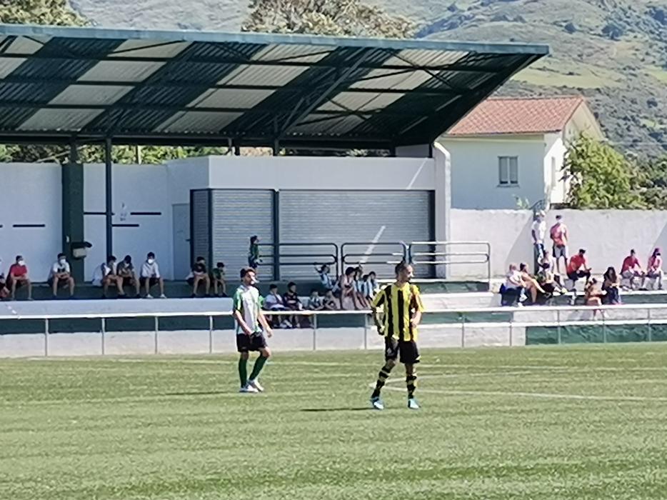 Abanto VS Getxo 19jun21_0